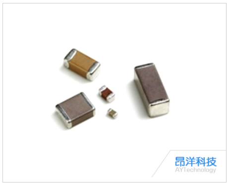 焊接貼片電容的技巧有哪些？請看詳解
