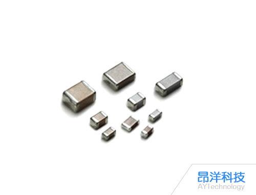 購買貼片電容，務必選擇正規貼片電容代理商！