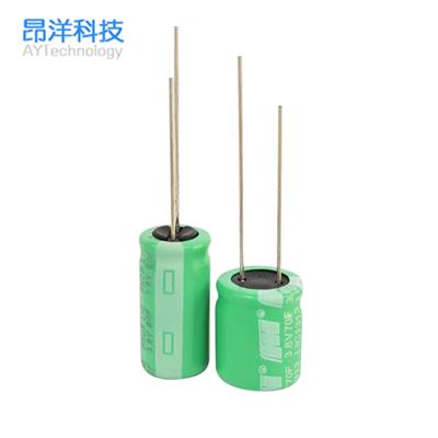 超級電容為電子產(chǎn)業(yè)降本增效，風華高科憑的是什么？