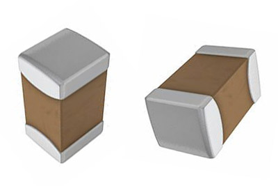 順絡CC1206KKX7RBBB104電容的高頻損耗如何降低？