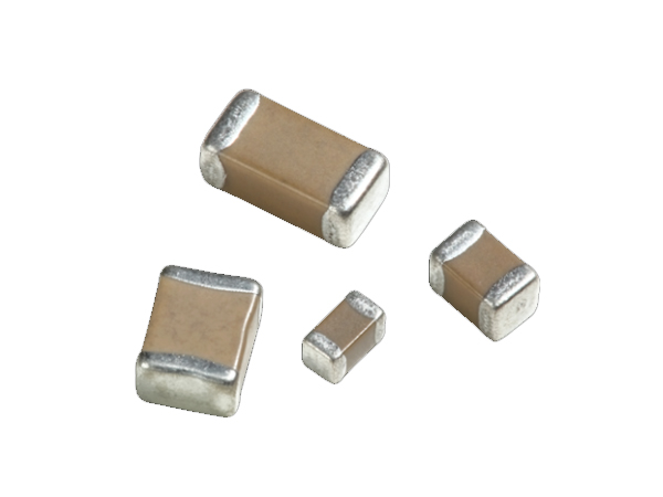 太誘陶瓷電容介電常數(shù)對容量密度影響？