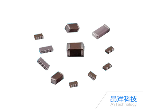 國(guó)巨電容：0603封裝的高容值應(yīng)用推薦